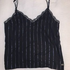 Victoria’s Secret Sleep Cami